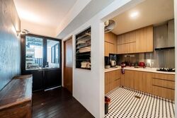 Tembeling Grove (D15), Apartment #542933211